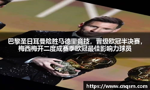 williamhill威廉希尔