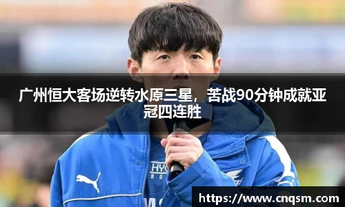 williamhill威廉希尔