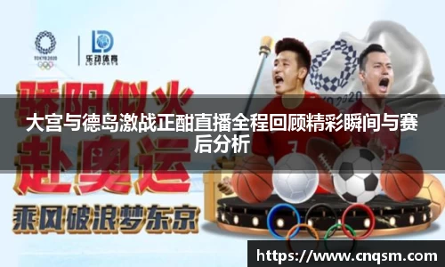williamhill威廉希尔
