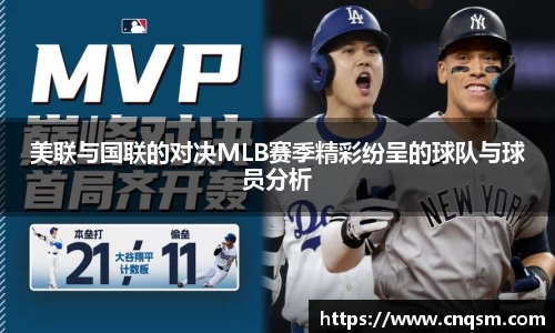 威廉希尔williamhill官方网站