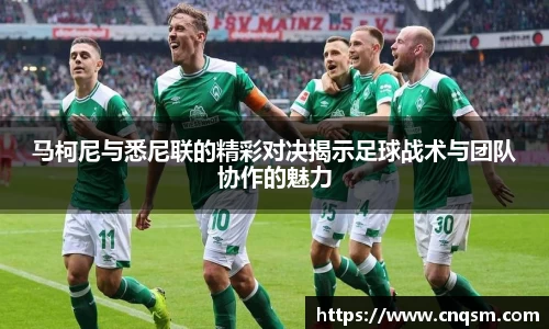 威廉希尔williamhill官方网站