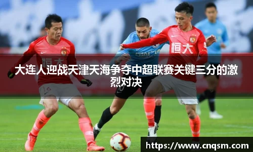 williamhill威廉希尔
