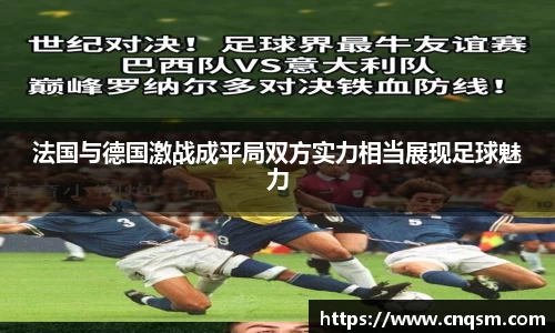 威廉希尔williamhill官方网站