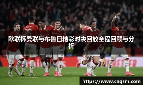 威廉希尔williamhill官方网站