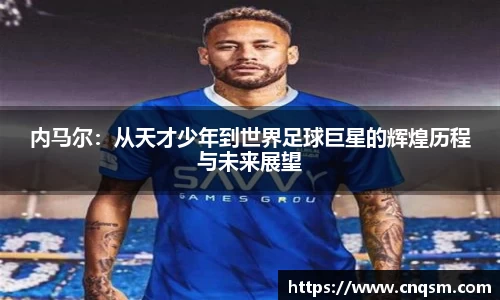williamhill体育