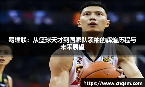 williamhill威廉希尔