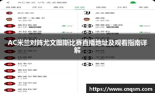 williamhill威廉希尔
