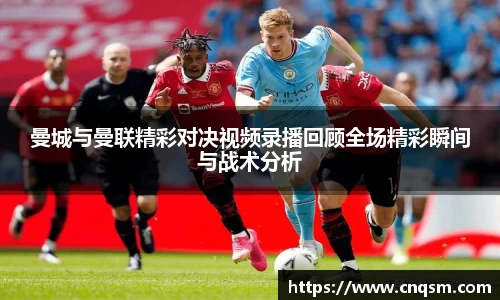 williamhill威廉希尔