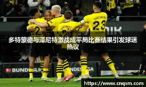 威廉希尔williamhill官方网站
