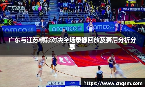 威廉希尔williamhill官方网站