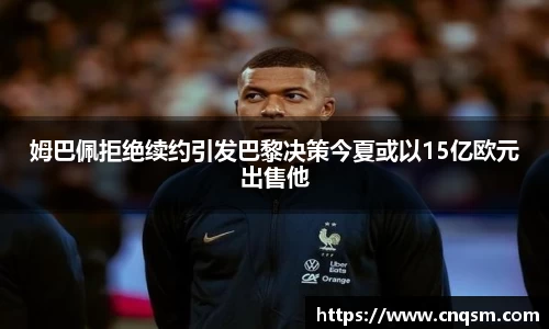 williamhill体育