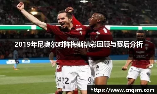 williamhill威廉希尔