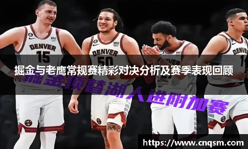 williamhill威廉希尔