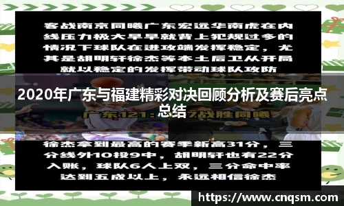 williamhill体育