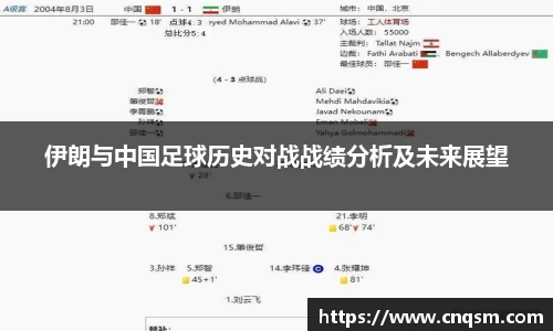 威廉希尔体育