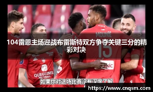 williamhill威廉希尔