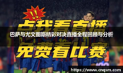 williamhill威廉希尔
