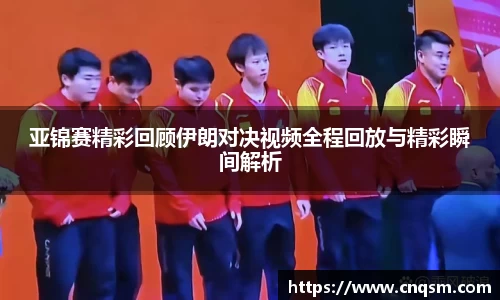 威廉希尔williamhill官方网站