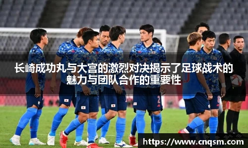 威廉希尔williamhill官方网站