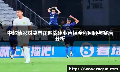 williamhill威廉希尔