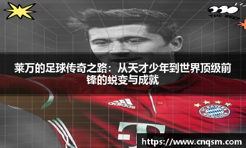 威廉希尔体育