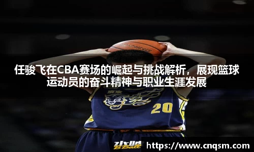 威廉希尔williamhill官方网站