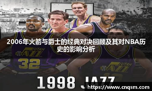 williamhill威廉希尔