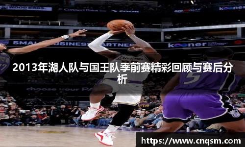 威廉希尔williamhill官方网站