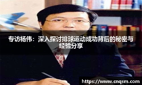 威廉希尔williamhill官方网站