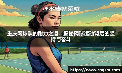 williamhill威廉希尔