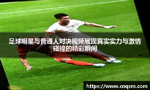 williamhill威廉希尔