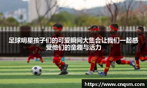 williamhill体育