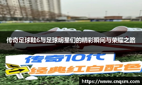 williamhill威廉希尔