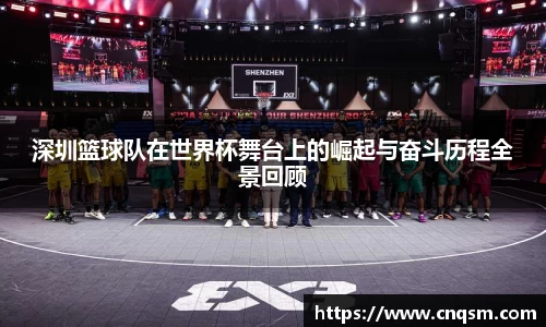 威廉希尔williamhill官方网站