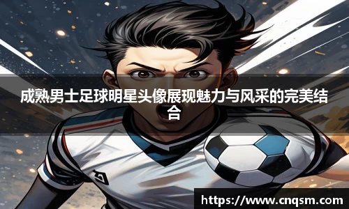 williamhill威廉希尔