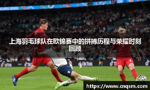 williamhill威廉希尔