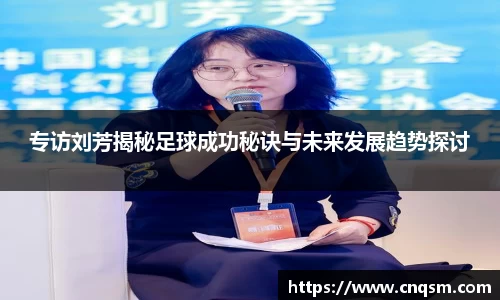 williamhill威廉希尔