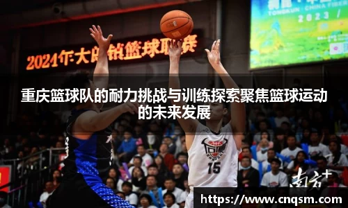 威廉希尔williamhill官方网站