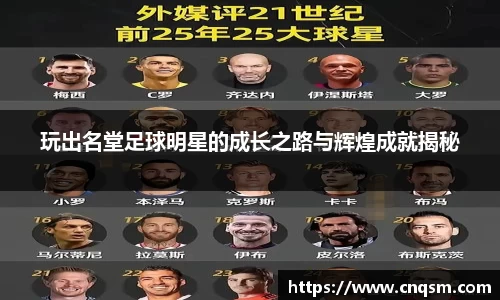 williamhill威廉希尔