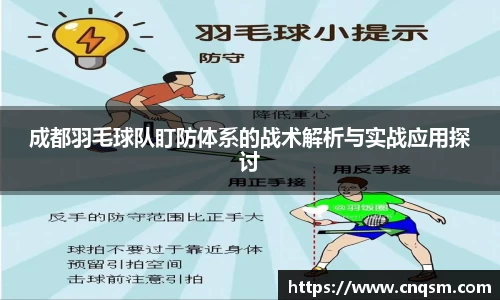 williamhill威廉希尔