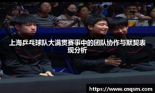 威廉希尔williamhill官方网站