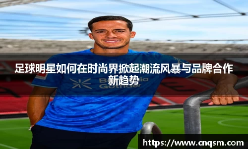 威廉希尔williamhill官方网站