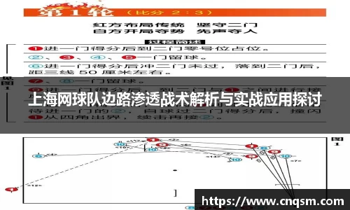 威廉希尔williamhill官方网站