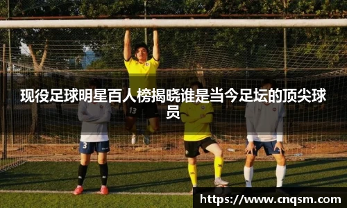 williamhill威廉希尔