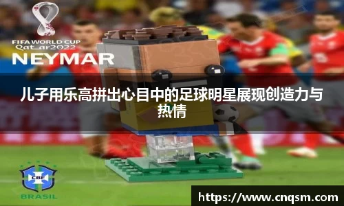 williamhill威廉希尔