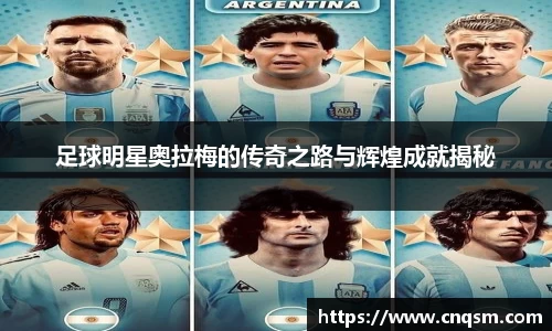 williamhill威廉希尔