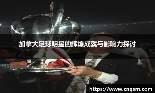 威廉希尔williamhill官方网站