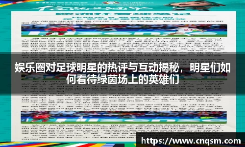 威廉希尔williamhill官方网站