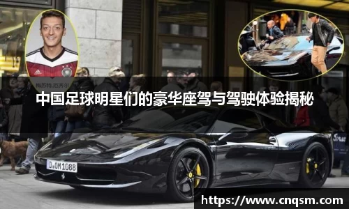 威廉希尔williamhill官方网站